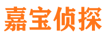 关岭私家侦探公司